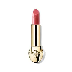 GUERLAIN - Rouge G 24 Lips Refill 518