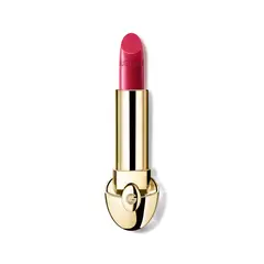 GUERLAIN - Rouge G 24 Lips Refill 829