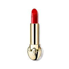 GUERLAIN - Rouge G 24 Lips Refill 214
