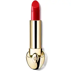 GUERLAIN - Rouge G Recarga Barra de labios de tratamiento personalizable