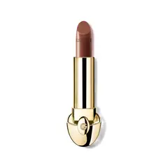 GUERLAIN - Rouge G 24 Lips Refill 15