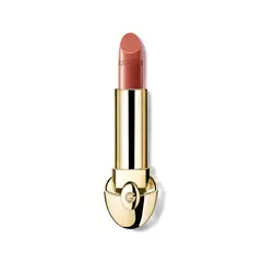 GUERLAIN - Rouge G 24 Lips Refill 08