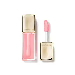 GUERLAIN - Kk 24 Bee Glow Oil 258 Rose