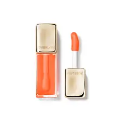GUERLAIN - Kk 24 Bee Glow Oil 319 Peach