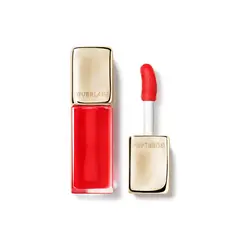 GUERLAIN - Kk 24 Bee Glow Oil 775 Poppy