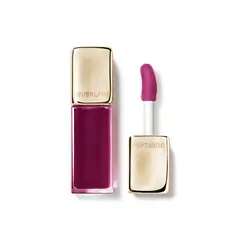 GUERLAIN - Kk 24 Bee Glow Oil 809 Lavender