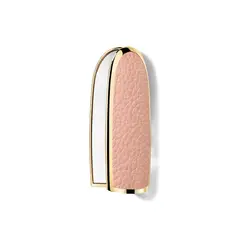 GUERLAIN - Rouge G 24 Lips Case Le Nude