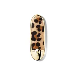 GUERLAIN - Rouge G 24 Lips Case Le Fauve