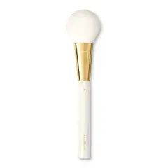 GUERLAIN - Mku 24 Powder Brush 13