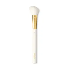 GUERLAIN - Mku 24 Blush Highlighter Brush 14