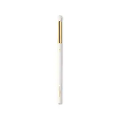 GUERLAIN - Mku 24 Eyeshadow Blending Brush 21