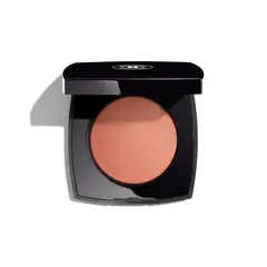 CHANEL - Joues Contraste Intense Rubor Crema Empolvada