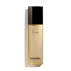 CHANEL - Cha Sublimage La lotion 125ml New