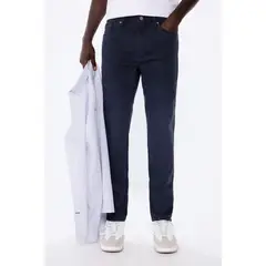 SPRINGFIELD - Pantalón Algodón Hombre