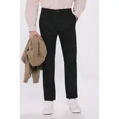 SPRINGFIELD - Pantalón Algodón Hombre