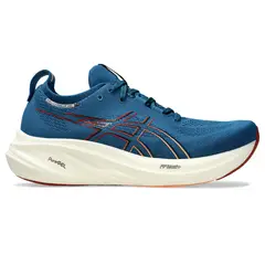 ASICS - Zapatillas Running Hombre Nimbus 26