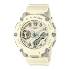 CASIO - Reloj G-shock Resina Mujer