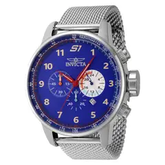 INVICTA - Reloj 44946 Hombre + Estuche