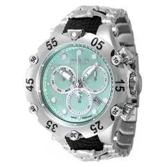 INVICTA - Reloj 47155 Hombre + Estuche