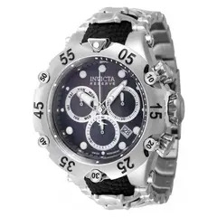 INVICTA - Reloj 47157 Hombre + Estuche