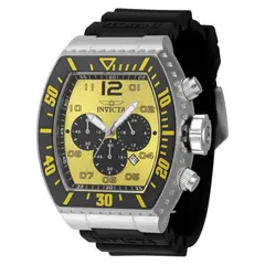 INVICTA - Reloj 47287 Hombre + Estuche