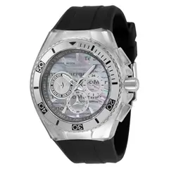TECHNOMARINE - Reloj TM-120023 H + Estuche