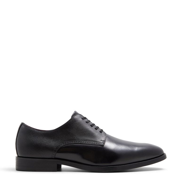 Zapatos de Vestir Hombre