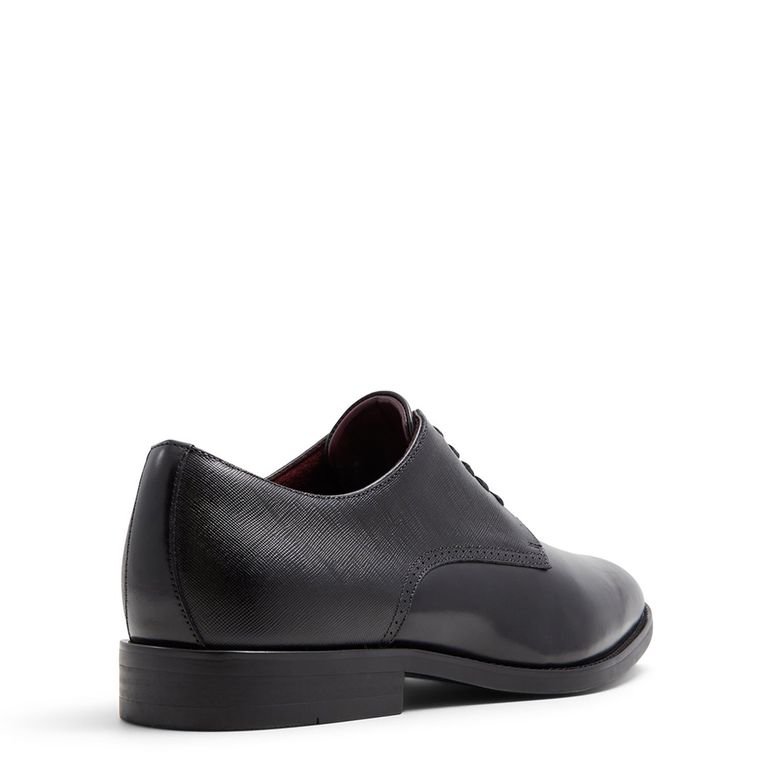 Zapatos de Vestir Hombre