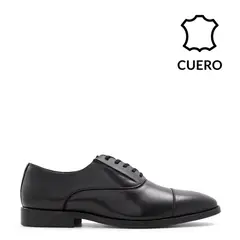 ALDO - Zapatos de Vestir Hombre