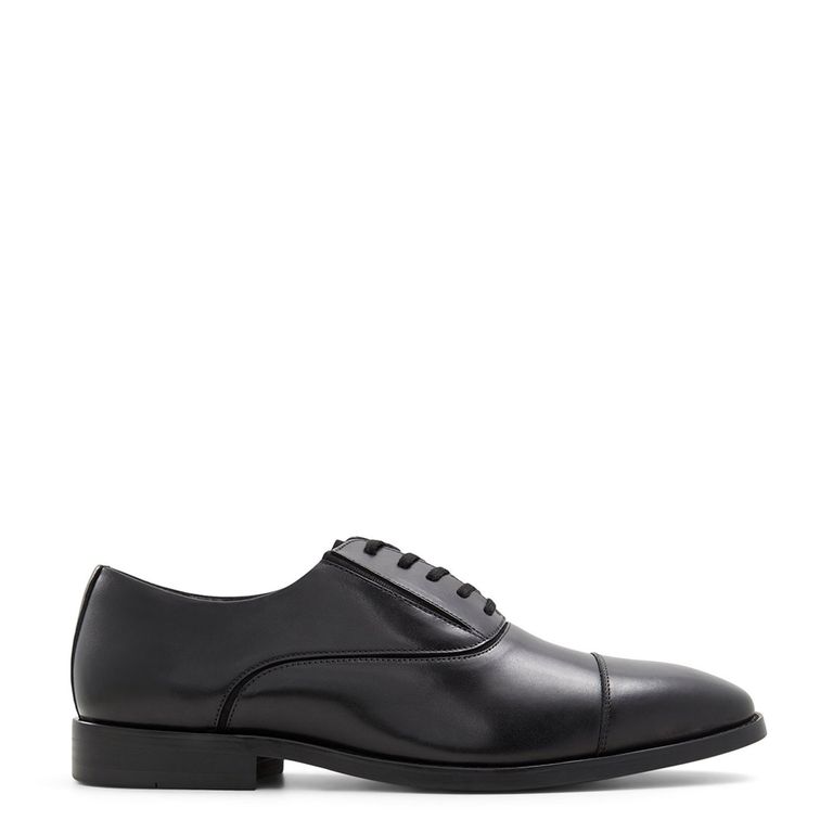 Zapatos de Vestir Hombre