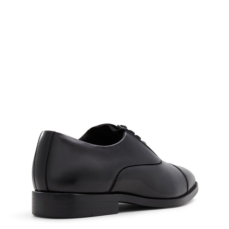 Zapatos de Vestir Hombre