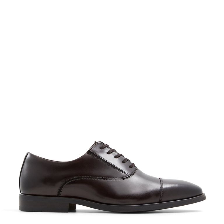 Zapatos de Vestir Hombre