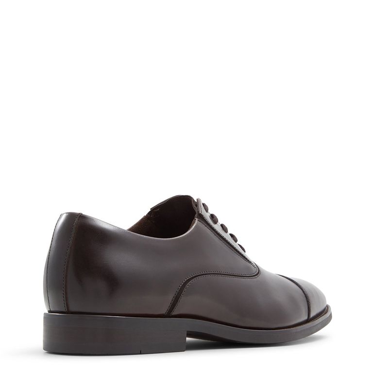 Zapatos de Vestir Hombre