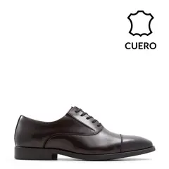 ALDO - Zapatos de Vestir Hombre