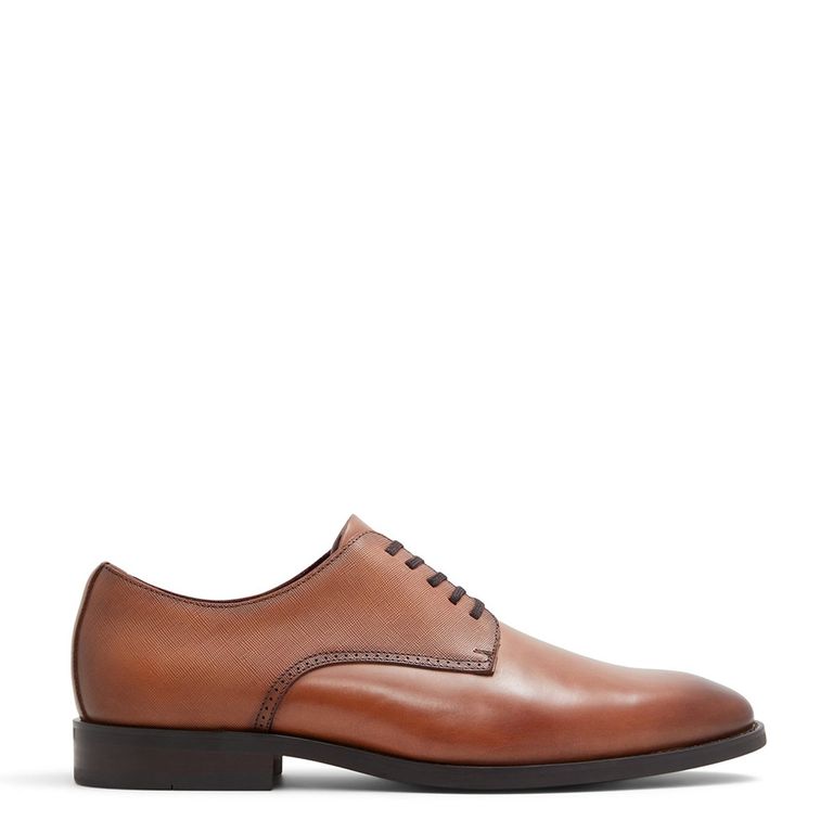 Zapatos de Vestir Hombre