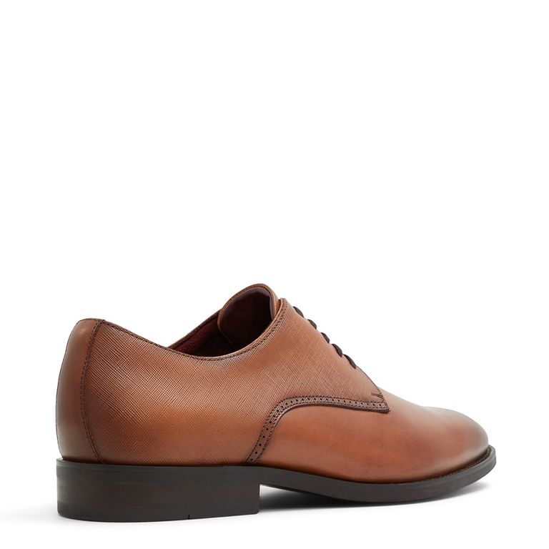 Zapatos de Vestir Hombre