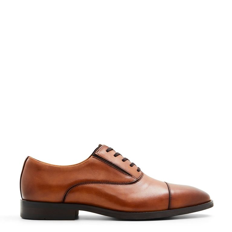 Zapatos de Vestir Hombre