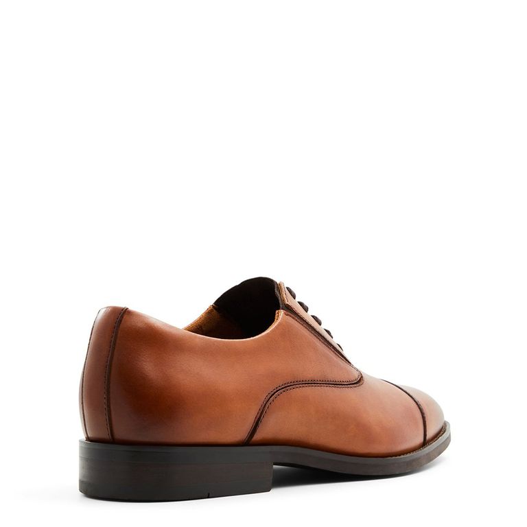 Zapatos de Vestir Hombre