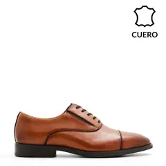 ALDO - Zapatos de Vestir Hombre