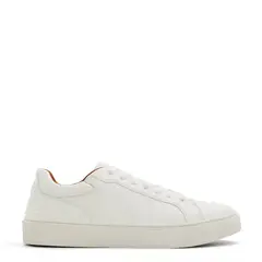 ALDO - Zapatillas Urbanas Hombre