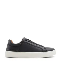 ALDO - Zapatillas Urbanas Hombre