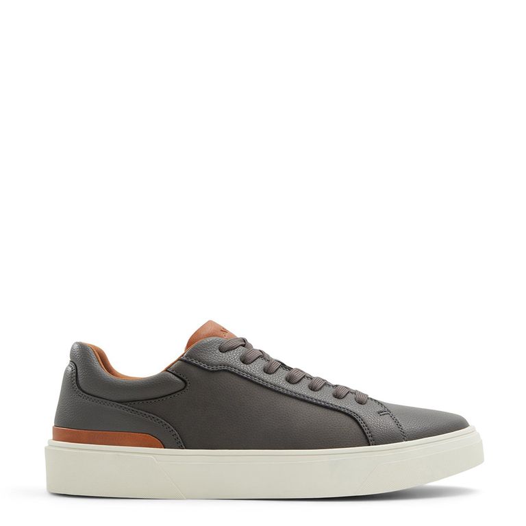 Zapatillas Hombre Willio