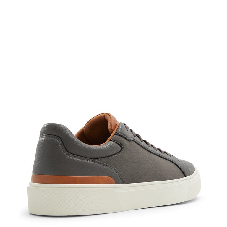 Zapatillas Hombre Willio