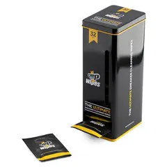 CREP PROTECT - Accesorios De Calzado