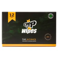 CREP PROTECT - Accesorios De Calzado