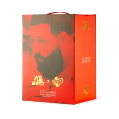 CREP PROTECT - Box Pack