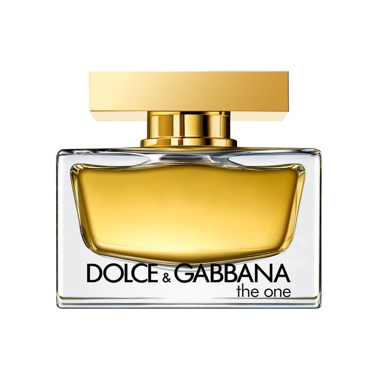 The One Eau de Parfum 50 ml