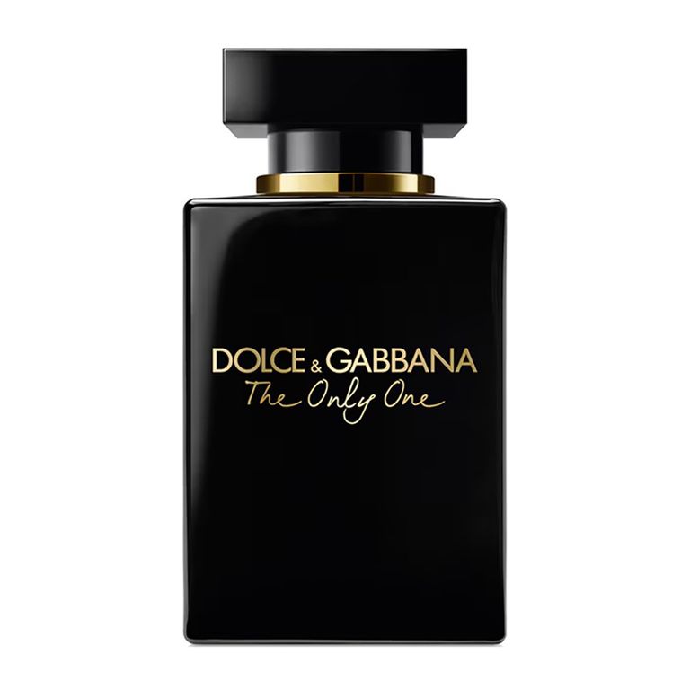 The Only One Eau de Parfum Intense 50 ml