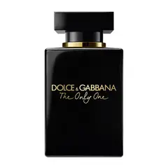 DOLCE&GABBANA - The Only One Edp Intense 50 Ml Mujer
