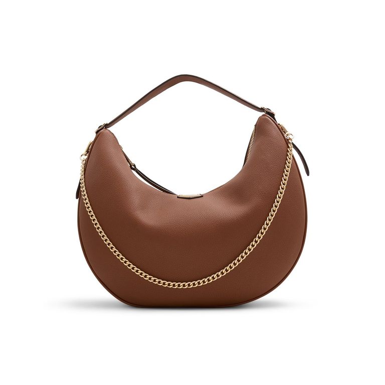 Cartera Ashtyn Cafe